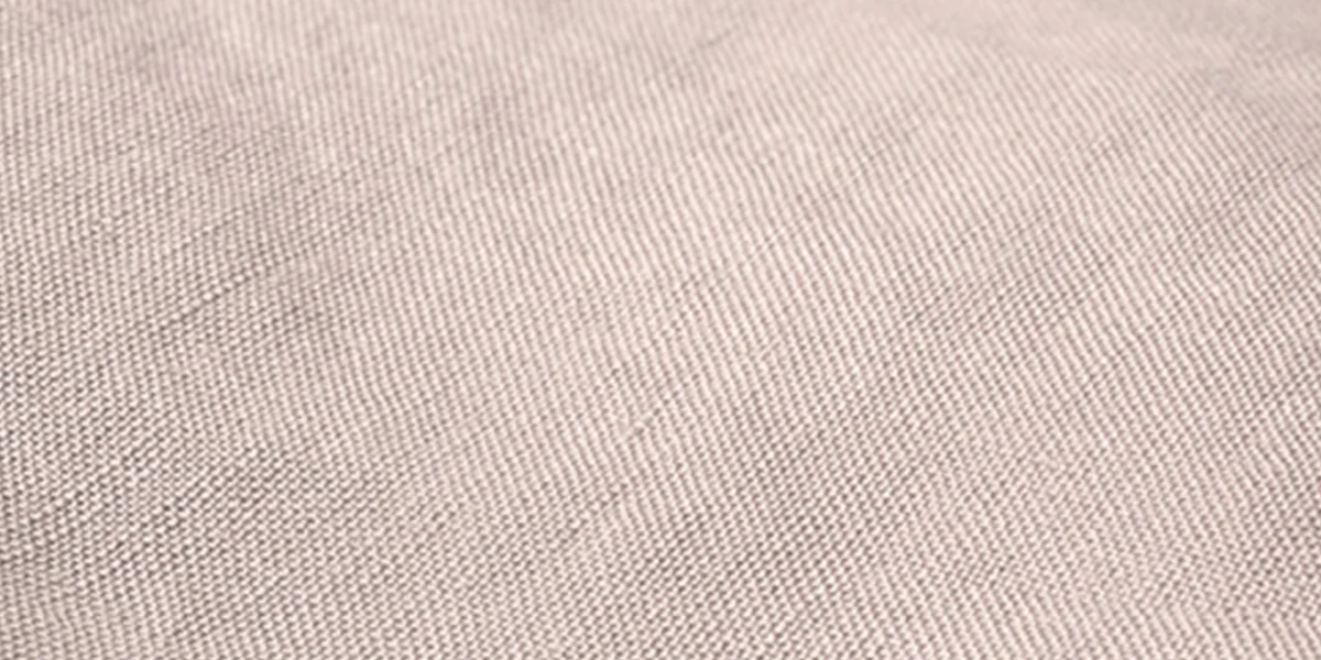 Supreme Green Cotton