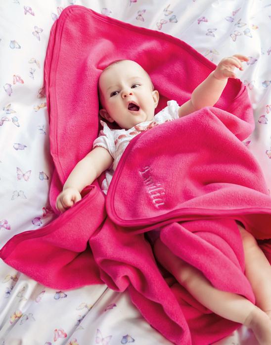 Divina Armonia Kinderdecke