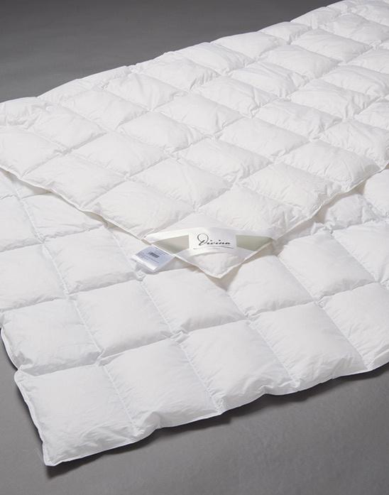 6.20 First Class***** Sommerduvet