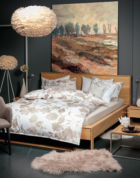 Mariazell Tencel™/Lyocell