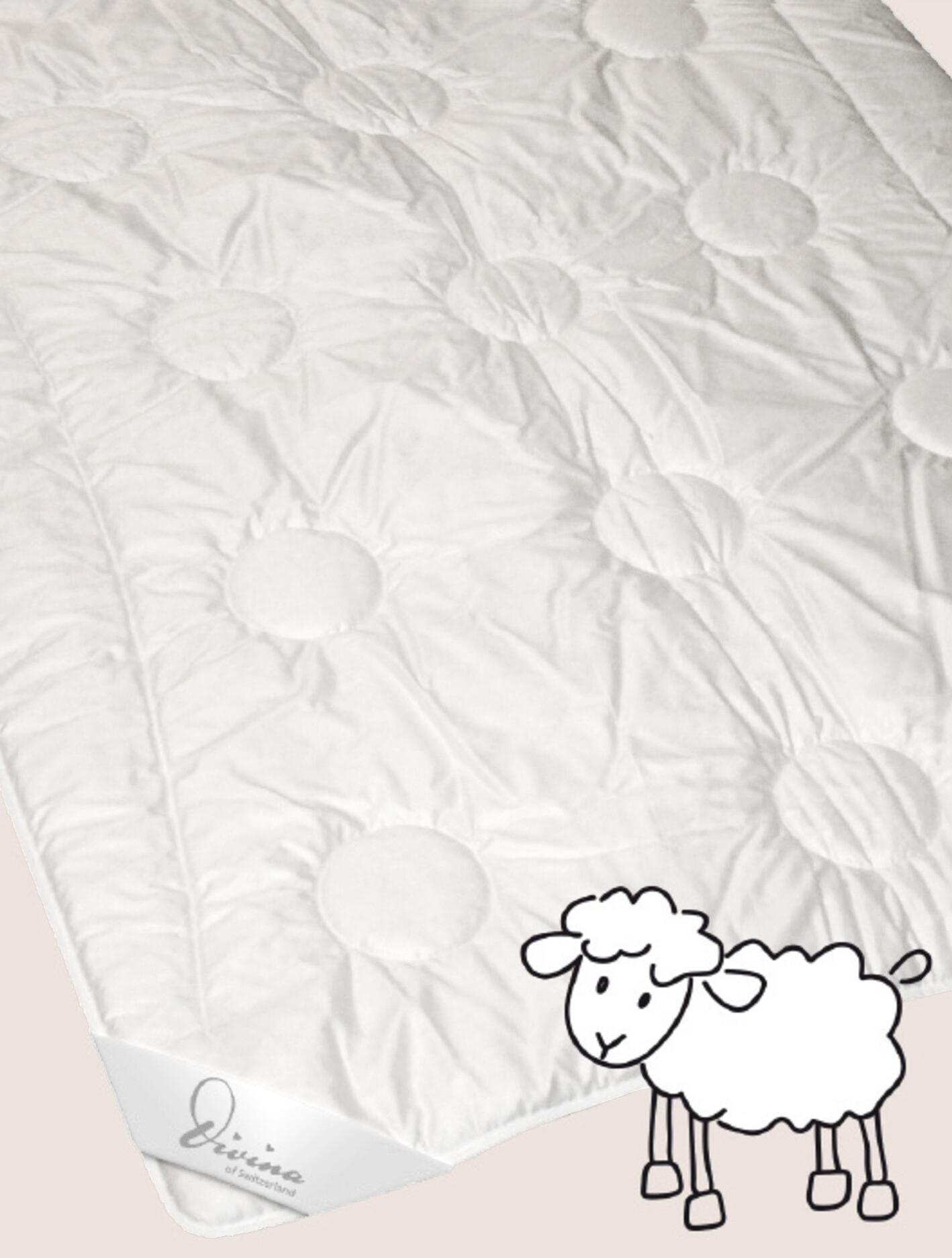 1.68 Merino leicht